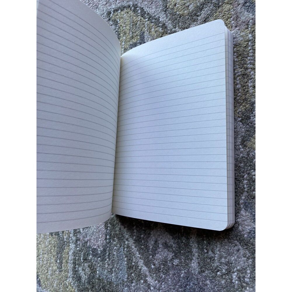 Lang 3 Pack Of Journals - Picture 5 of 13